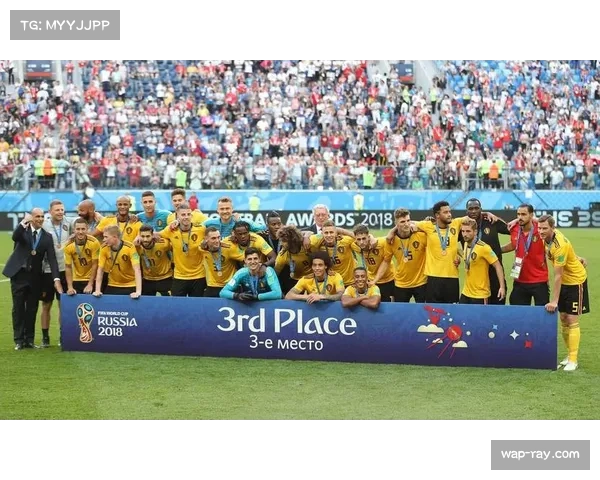 比利时黄金一代换代完成 多库成攻击线新爆点