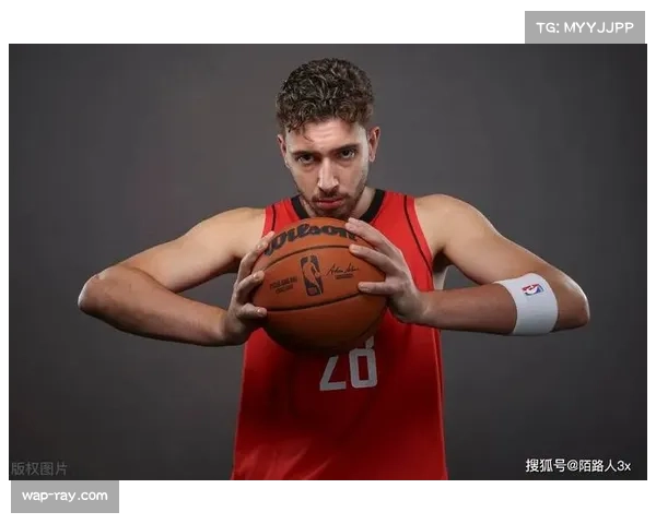 火箭申京24分12篮板但犯规5次 内线防守尺度把控待提升