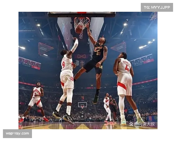 猛龙英格拉姆状态火热延续 猛龙生涯高光表现巩固东部排名