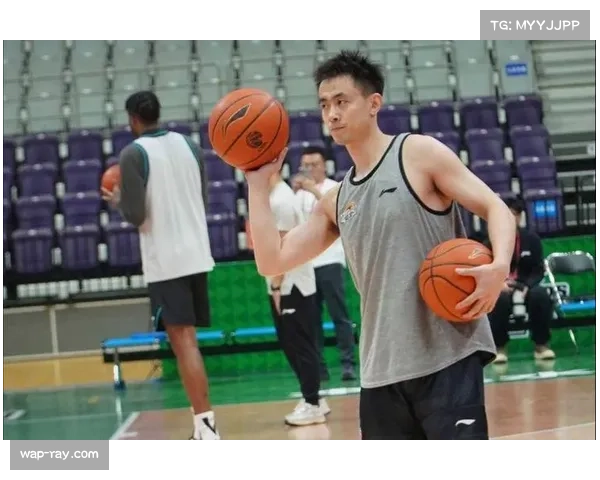 辽宁助攻统治力体现团队默契 全队26次助攻远超对手10次