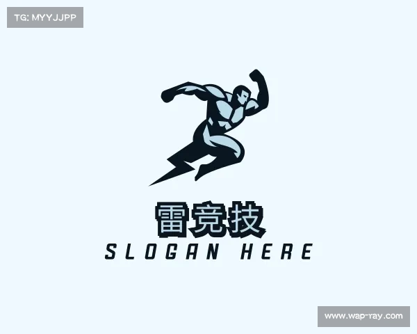 认识雷竞技