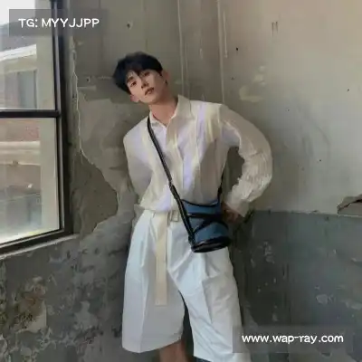 翁赢宝